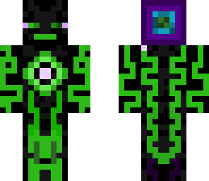enderman