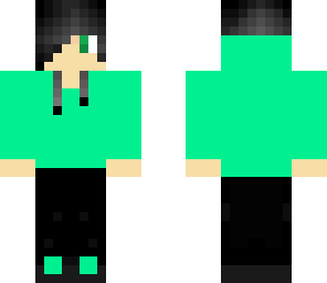 boy