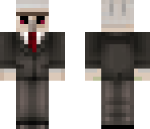 sir shake a lot