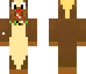 rudoph the red nosed reindeer 2