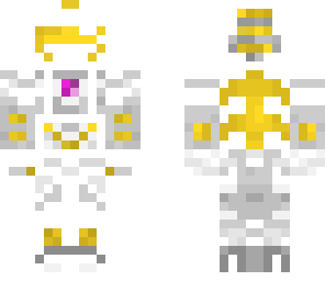 butter tech 3