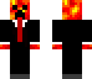 lava creeper