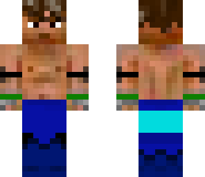 jimmy tsunami