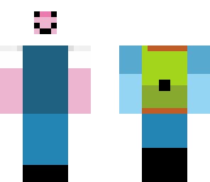 finn