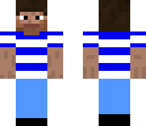 another steve