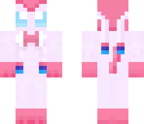 sylveon
