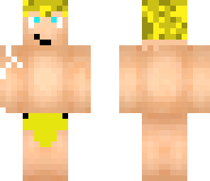 sexy swimmer x6