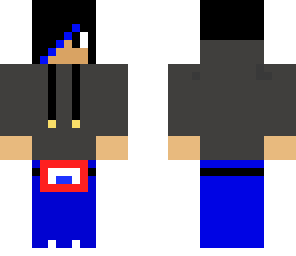 gul