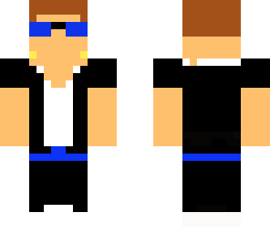 bluethekidrs