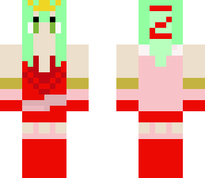 tiki -fixed-