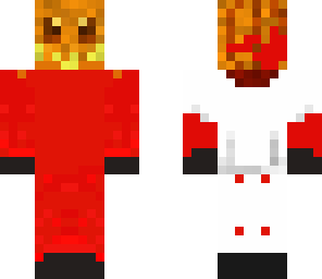 john cobras shock trooper skin