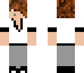 deadlox