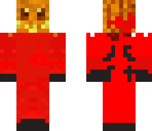 john cobras shock trooper skin 2