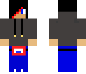 kom