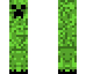 creeper