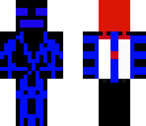 12345