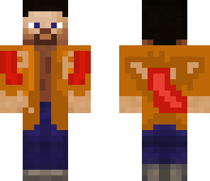 survivaler