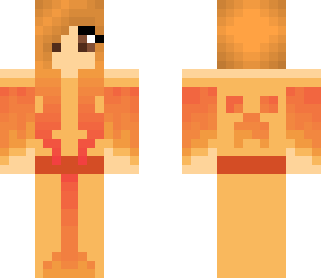 fire queen