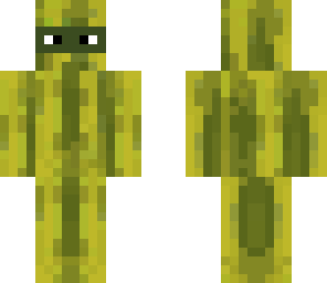 melon ninja