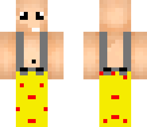 baby noob noob