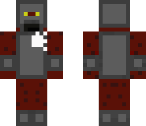 uruk-hai