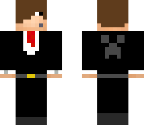 spy