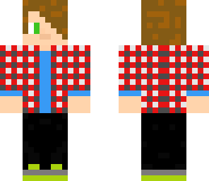 teenager cool