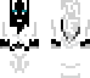 hollow ichigo hollow form