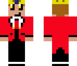 koning dax