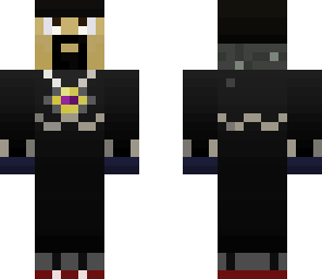 cool antvenom