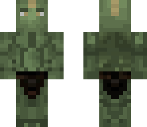 goblin