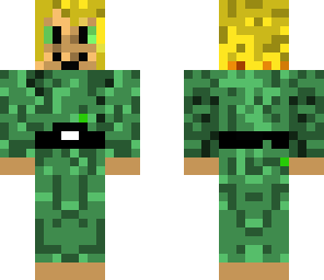 elf