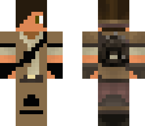 traveler12