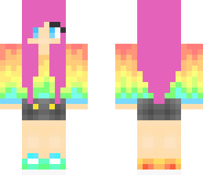 sprinklesandfun