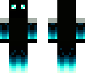 __spark__