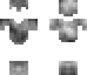 cloud armor