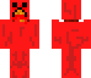 creeper chilli pepper