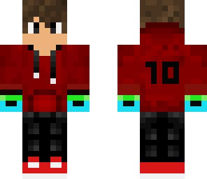 ultra hoodie10