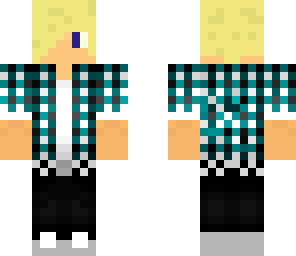 cool kid