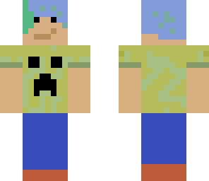 updated builder