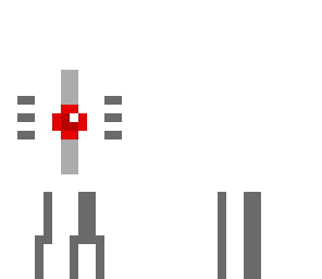 turret
