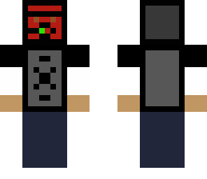 rogamer