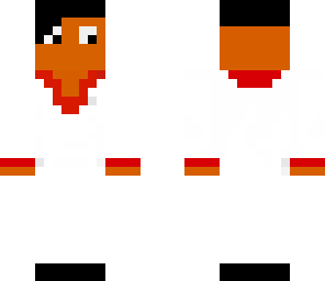 kuhkopf