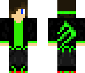 fgrfgfgf