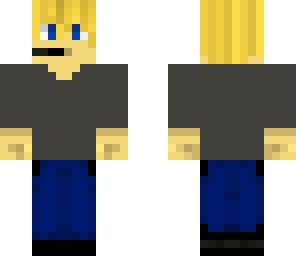 pewdiepie