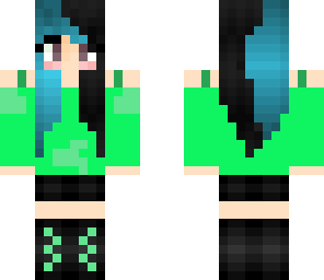 skin 5