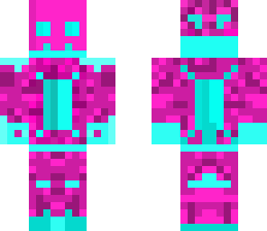 xzyn