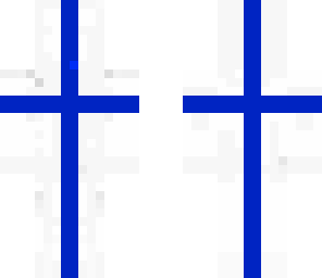 finland man