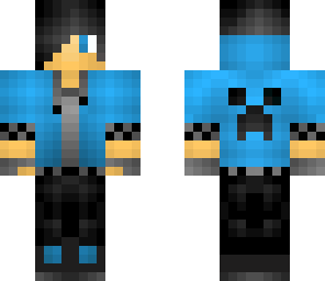 something random