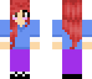 skin 6